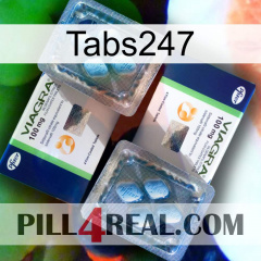 Tabs247 viagra5